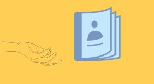 Enhancing Written Communication