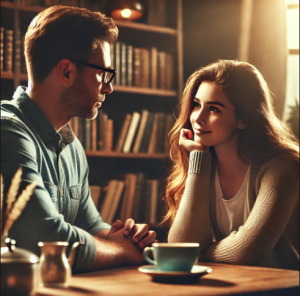Active Listening