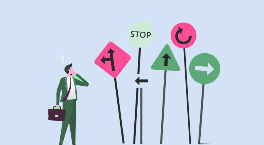 Why Adaptability Is a Key Skill for Modern Professionals