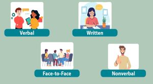 strategies to enhance your communication skills
