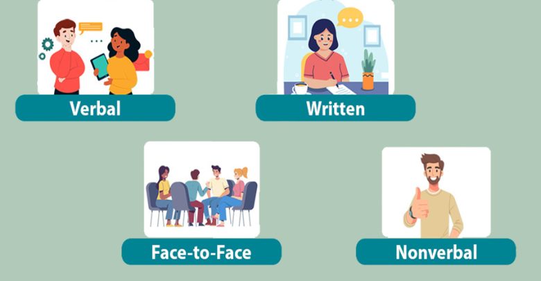 strategies to enhance your communication skills