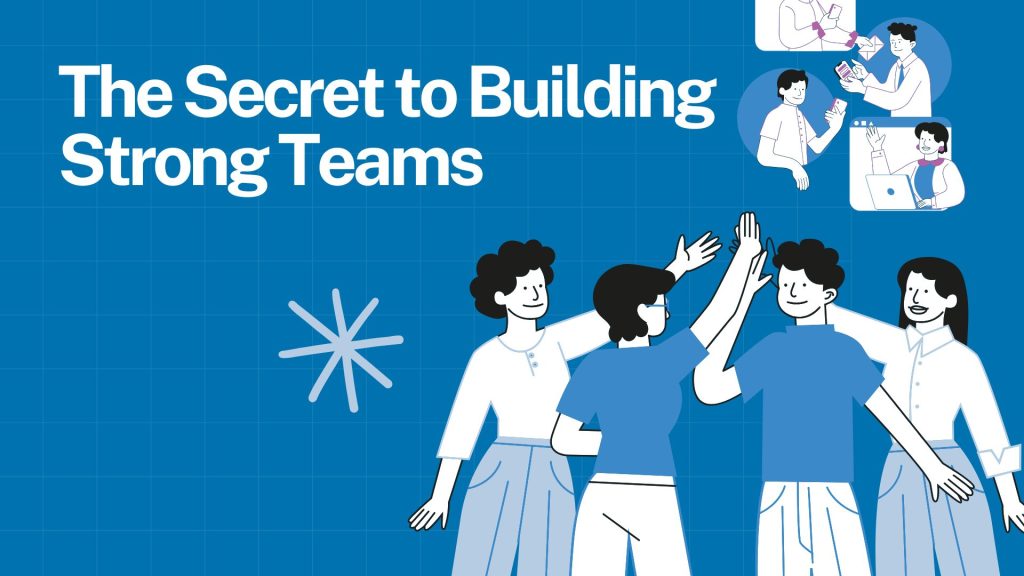 Developing Empathy in Leadership