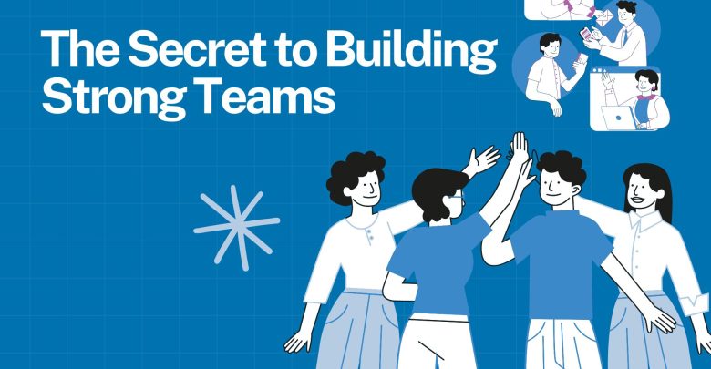 Developing Empathy in Leadership
